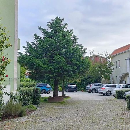 Secret Camoes Apartment Porto Exterior foto